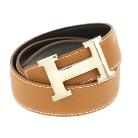 cheap wholesale hermes belts|genuine hermes belt.